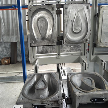 Ķīnas PU liešanas mašīna DIP sandales čības izgatavošanai 60 konveijera tipam